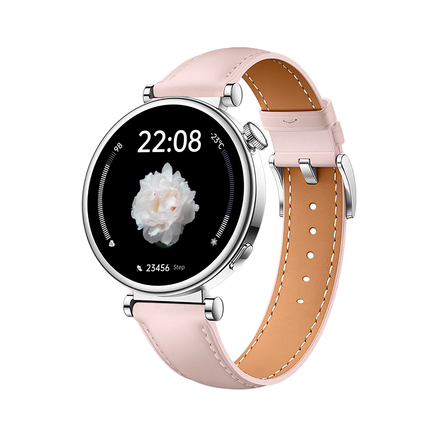 Женские Смарт-часы S50, Смарт-часы на android