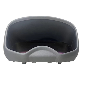 Panel de Instrumentos, Velocímetro para Mclaren 570S, 570GT, <span class=keywords><strong>540C</strong></span>, 600LT, 2017-, 13M1637CP, Usado - Product Image 2