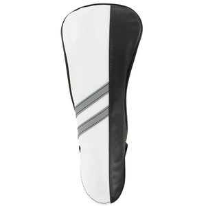 Funda para Palos de Golf con Diseño Personalizado y Logotipo de su Propia Marca, Fundas de Cuero PU de Alta Calidad Hechas a Medida y Duraderas - Product Image 3