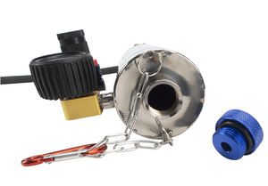 Outil de <span class=keywords><strong>nettoyage</strong></span> d'injecteur de carburant, accessoire de voiture, pour moteur <span class=keywords><strong>essence</strong></span>, carbone - Product Image 2