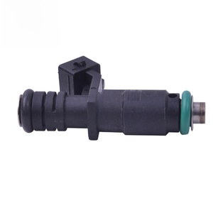 Vanne de pulvérisation neuve, prix raisonnable, buse d'injection OEM <span class=keywords><strong>PA66GF35</strong></span> pour EDGE 2.7L 15-16, buse d'injection de carburant OEM <span class=keywords><strong>PA66GF35</strong></span> en vente - Product Image 2