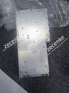 Fuente de Alimentación Usada Keysight/Agilent/HP 0950-4599 o 0950-4219 para Analizador de Redes PNA, 80% Nueva, 1 Mes de Garantía, Consultar - Product Image 4