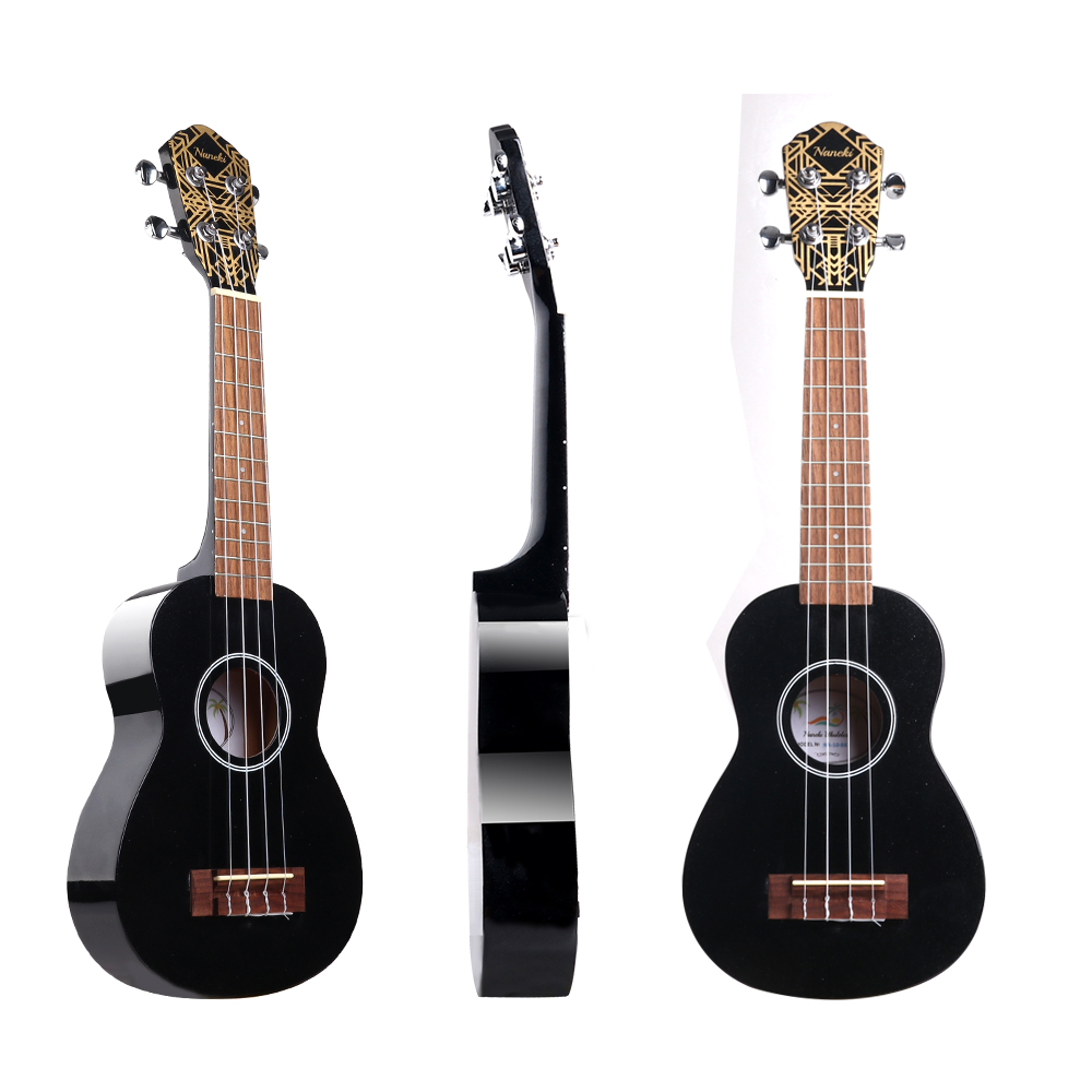 NA-10-BK wood