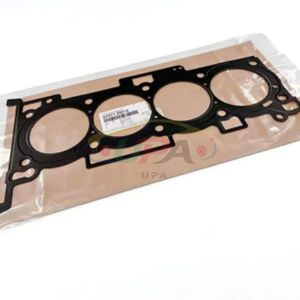 ปะเก็นฝาสูบคุณภาพสูง 22311-25212 2231125212 สำหรับรถยนต์ฮุนได แอคเซนต์ 22311 25212 - Product Image 6