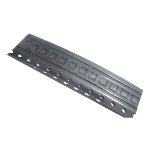 Sensores de Movimento Hentet MC3419 Novos Acelerômetros <span class=keywords><strong>3</strong></span>-AXIS ACCELEROMETER MC3419-P - Product Image 2