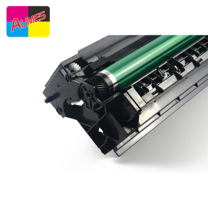 ใช้ได้ IU184 184ชุดดรัมสำหรับ <span class=keywords><strong>Konica</strong></span> <span class=keywords><strong>Minolta</strong></span> BIZHUB 164 184 185 195 206 215 <span class=keywords><strong>226</strong></span> 235 246 6180 7718 7719 7723อะไหล่ - Product Image 5