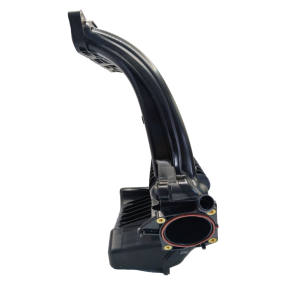 Colector de Admisión DUSTER. Colector de Admisión.140035004R.<span class=keywords><strong>Dacia</strong></span> Duster.Repuestos Renault.Repuestos Duster.Repuestos de Repuesto para Duster - Product Image 2