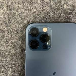 Ingrosso Smartphone <span class=keywords><strong>iPhone</strong></span> 12 Pro 12 Pro Max 5G Originale Usato Blu 128GB 256GB 512GB <span class=keywords><strong>iPhone</strong></span> 12 Pro Globali - Product Image 4