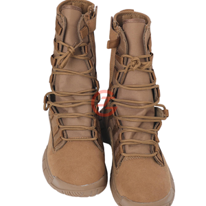 Bottes tactiques légères pour missions <span class=keywords><strong>de</strong></span> longue durée - Product Image 3