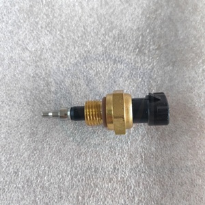 Capteur de température d'eau de haute qualité CYJ 6560-61-7300 pour excavatrices (PC400-8/PC450-8/PC600-8/PC650-8) et chargeuses - Product Image 3