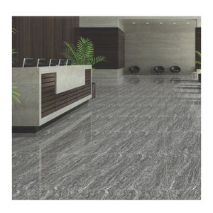 2023คลาสสิกดีไซน์ใหม่กระเบื้องปูพื้นพอร์ซเลนขนาด1000x1000มม. สำหรับตลาดซูเปอร์ - Product Image 1