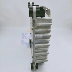ชุดควบคุมเครื่องยนต์ ECM 20582963 D12 ECU สำหรับรถขุด TAD1241GE TAD1242GE TWD1240VE อะไหล่เครื่องจักรกลหนัก - Product Image 3