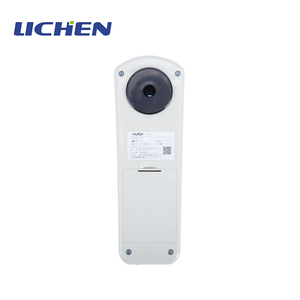 Máy Đo Độ Trắng Và Độ Sáng Gạo Kỹ Thuật Số Cầm Tay WSB1 WSB2 - Product Image 5