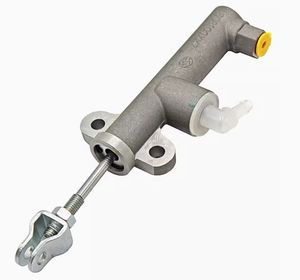 Custom Fit JMC <span class=keywords><strong>Yu</strong></span> <span class=keywords><strong>Hu</strong></span> 5 barre de remorquage arrière nouvelle condition pièces de remorque voiture - Product Image 4