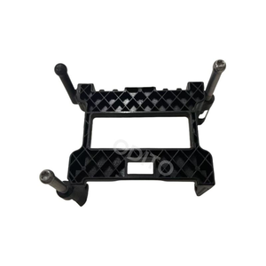 Soporte Adaptador para Módulo <span class=keywords><strong>ACC</strong></span> ODITO Automotive Parts P16 Nuevo 5G0 998 561 para Automóviles <span class=keywords><strong>Volkswagen</strong></span> Audi Golf - Product Image 1