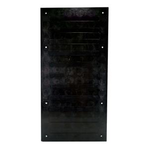 מותאם אישית אישית piberglass smc/frp לוח מגע עם חומר מרוכב - Product Image 4