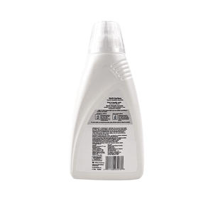 Solución de Limpieza para Pisos Multisuperficie 1L Sin Enjuague para Uso Doméstico Compatible con Bissell 3ra, 4ta y 5ta Generación - Product Image 2