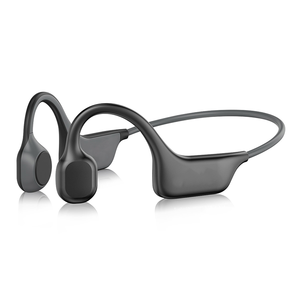Auriculares Deportivos Inalámbricos STARSKY con Conducción Ósea, LED e Indicador de Batería, Venta al Por Mayor - Product Image 6