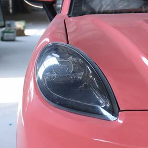 Vehículo Eléctrico de Cuatro Ruedas de Alta Calidad Nuen, de Nueva Energía, Exclusivo para Chicas - Product Image 4