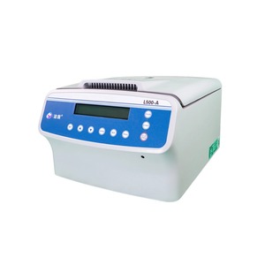 Sistema de Centrífuga PRP <span class=keywords><strong>Veterinaria</strong></span>, Paquete de 10, para Uso Veterinario, Enfermedades Articulares Degenerativas, Clínica <span class=keywords><strong>Veterinaria</strong></span> - Product Image 1