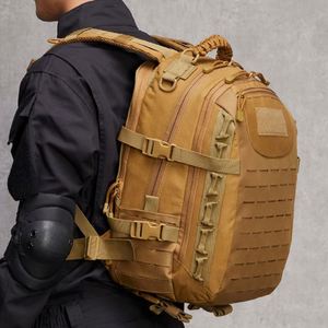 Échantillon gratuit, vente directe d'usine, sac à dos pour l'école, la gym et les sports de plein air, Europe et Amérique. - Product Image 5