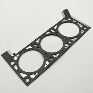 04781148AB Joints de culasse pour Chrysler Caravan / Town & Country 2007-2010 - Product Image 2