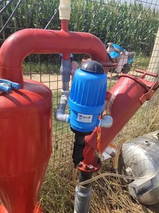 Fabriek Aanbieden <span class=keywords><strong>Auto</strong></span> <span class=keywords><strong>Doser</strong></span> Zuigerpomp Ontwerp Oem/Odm Landbouw & <span class=keywords><strong>Aquarium</strong></span> Doseerpomp - Product Image 6