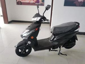 <span class=keywords><strong>Moto</strong></span> de course pour adultes 40 km/h EEC 2000W, longue portée tout-terrain, meilleure vente, produits CKD chinois, vente en gros, fabricant de motos - Product Image 2