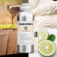 Huile parfumée florale pure en vrac, longue durée, concentrée pour la fabrication de parfums, de bougies et de diffuseurs, vente en gros, échantillons gratuits