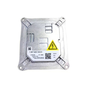 Module de ballast de phare xénon pour BMW <span class=keywords><strong>Mini</strong></span> <span class=keywords><strong>Cooper</strong></span> E92 - Product Image 4