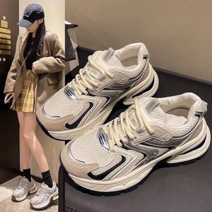 <span class=keywords><strong>Scarpe</strong></span> <span class=keywords><strong>da</strong></span> <span class=keywords><strong>tennis</strong></span> <span class=keywords><strong>da</strong></span> donna, - Product Image 2