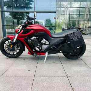 Motocyclettes intelligentes d'occasion de haute qualité - Product Image 2