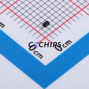 ทรานซิสเตอร์ ESD5Z3.3C SOD-523แบบดั้งเดิมใหม่ป้องกันไฟกระชาก (TVS/ESD) ชิปชิ้นส่วนอิเล็กทรอนิกส์และบริการ BOM - Product Image 1