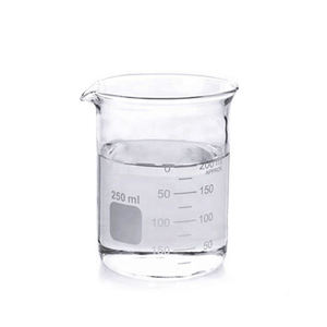 เอทอกซิเลตแอลกอฮอล์ไขมันคุณภาพสูง (5EO) - Product Image 5