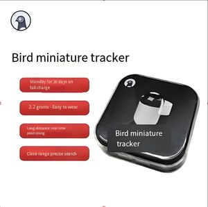 Cincin Pelacak Elektronik untuk Burung Merpati dengan <span class=keywords><strong>GPS</strong></span>, Anneaux Avec <span class=keywords><strong>Gps</strong></span> Pour Oiseaux, <span class=keywords><strong>Gps</strong></span> Para Loros, Mini <span class=keywords><strong>Gps</strong></span> tracker untuk Pelacakan Burung - Product Image 2