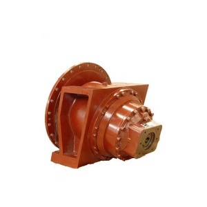 Réducteur de boîte de vitesses PMP6.0 PMP6.5 PMP7.0 PMP7.5 PMP7.8 Fabriqué en Chine Prix bas - Product Image 4