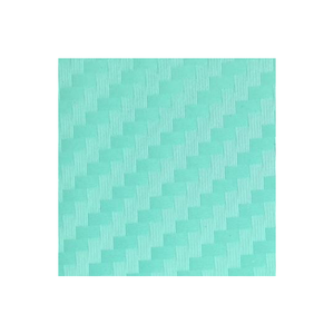 <span class=keywords><strong>แผ่น</strong></span>เทอร์โมพลาสติกสีดำ<span class=keywords><strong>แผ่น</strong></span> <span class=keywords><strong>kydex</strong></span> - Product Image 6