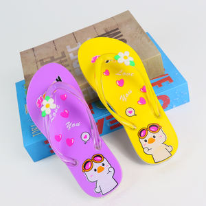 <span class=keywords><strong>Chanclas</strong></span> de venta directa, sandalias de playa transpirables, <span class=keywords><strong>chanclas</strong></span>, <span class=keywords><strong>chanclas</strong></span>, zapatillas para <span class=keywords><strong>mujer</strong></span> - Product Image 2