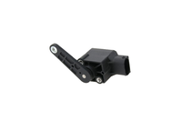 Nouveau capteur de niveau et de commande de hauteur Kede Factory pour BMW E46 E38 E39 E60 E61 1997-2010 37140141444 37141093697 37146784696