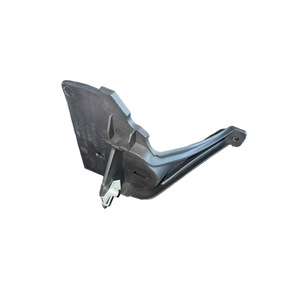 ขายึดกันชนหน้า Audi A8 D4 รุ่น 4H0807139A ชิ้นส่วนเสริมความแข็งแรง - Product Image 2