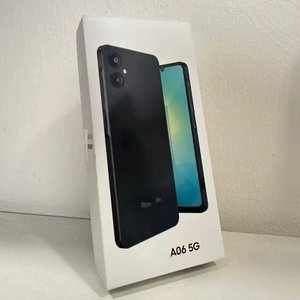 Telefoni sfusi per <span class=keywords><strong>Samsung</strong></span> A06 Smart 5G versione globale <span class=keywords><strong>nuovo</strong></span> originale usato secondo Smart Phone A05 A05S A06 - Product Image 4