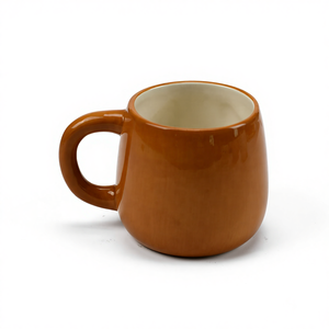 Taza <span class=keywords><strong>de</strong></span> Cerámica con Forma <span class=keywords><strong>de</strong></span> Perro 3D - Taza <span class=keywords><strong>de</strong></span> Café/Té con Diseño <span class=keywords><strong>de</strong></span> <span class=keywords><strong>Animal</strong></span> <span class=keywords><strong>de</strong></span> Dibujos Animados para Regalo <span class=keywords><strong>de</strong></span> Oficina en Casa - Product Image 2