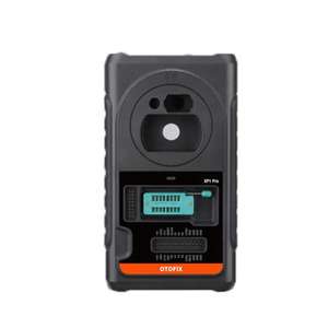 OTOFIX XP1 PRO 多功能汽车钥匙编程配件工具，适用于 OTOFIX IM1 IM2 XP1的升级版 - Product Image 1