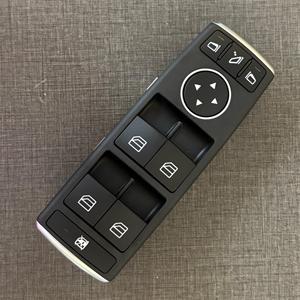 A1669054400 Accessoires Nouveau commutateur combiné ABS pour <span class=keywords><strong>Mercedes</strong></span> Benz ML 300 ML 250 W166 W176 <span class=keywords><strong>B</strong></span> <span class=keywords><strong>180</strong></span> W246 W242 C 200 W205 CLA - Product Image 4