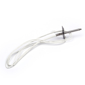 เซ็นเซอร์ตรวจจับเตาอบ 007008-000 อุปกรณ์เสริมเตาอบสแตนเลสทนทาน - Product Image 1