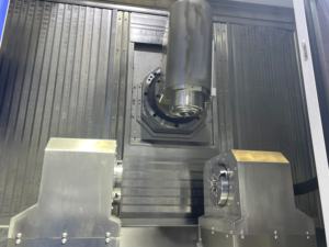 Approvisionnement d'usine Acier Protection Machine Outil Guide Way En Acier Inoxydable Mur Type Machine Bouclier Armure <span class=keywords><strong>Soufflet</strong></span> Couverture - Product Image 6