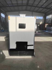 Củi bếp than Đốt Lò hơi gỗ sấy Lò hơi - Product Image 3