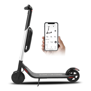 ES2 <span class=keywords><strong>ES4</strong></span> balance <span class=keywords><strong>scooter</strong></span> elettrico a lungo raggio per bambini adulti <span class=keywords><strong>kick</strong></span> scooters mobilità elettrica ciclomotori <span class=keywords><strong>scooter</strong></span> alimentato a gas sharing