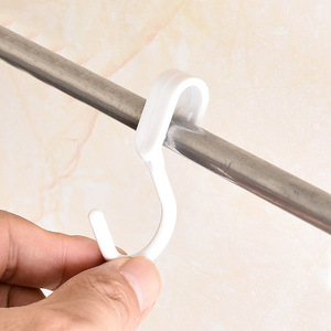 S 10 - Product Image 4