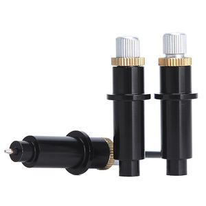 Portalápices Graphtec CB15 CB09 Mimaki <span class=keywords><strong>Summa</strong></span> Blade Roland LiYu Blade Portalápices para <span class=keywords><strong>plotter</strong></span> de vinilo cortador portalápices - Product Image 2